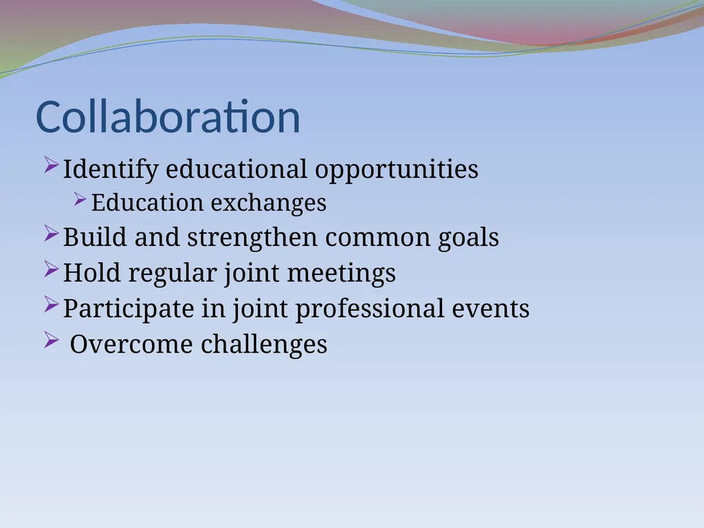 DRG and Code Reconciliation – CDI and HIM Coding - slide 6 of 16