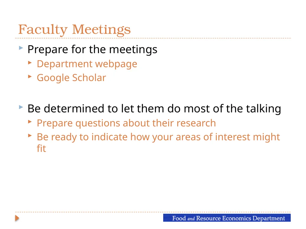 Sweating the Small Stuff: Michael Gunderson, - slide 4 of 10