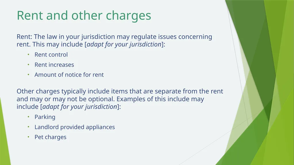 Housing Choice Voucher Landlord Symposium [Insert - slide 38 of 54