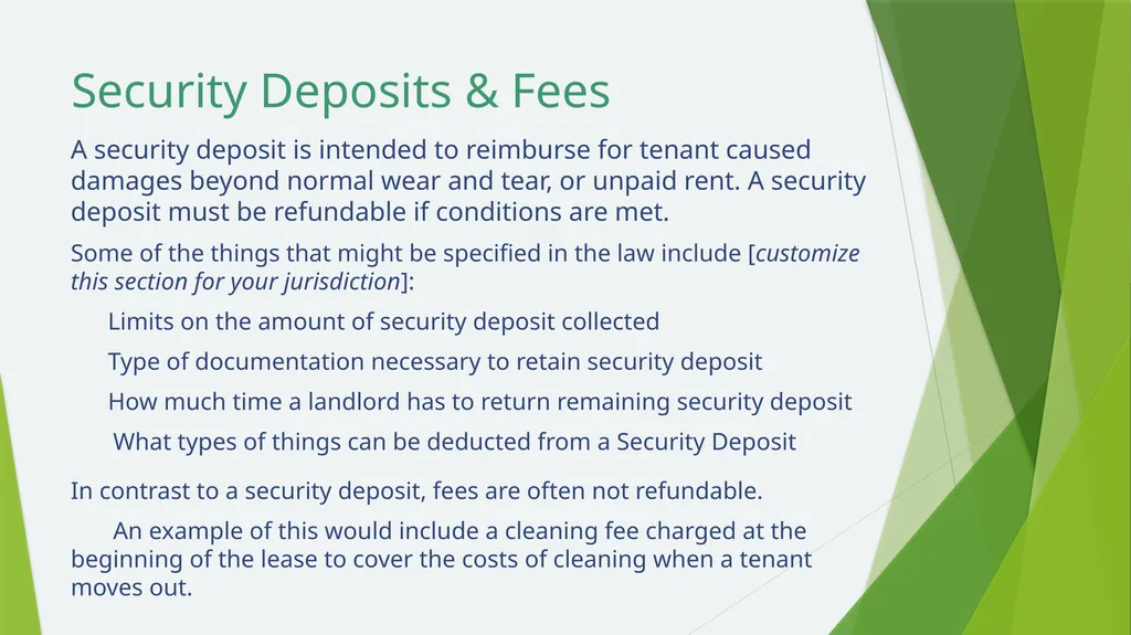 Housing Choice Voucher Landlord Symposium [Insert - slide 37 of 54