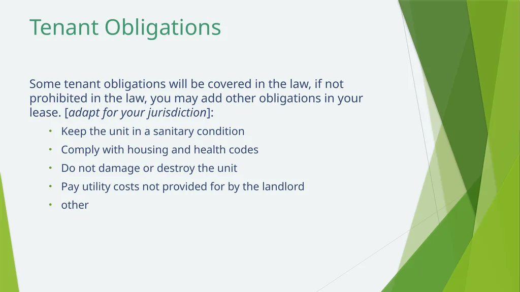 Housing Choice Voucher Landlord Symposium [Insert - slide 39 of 54