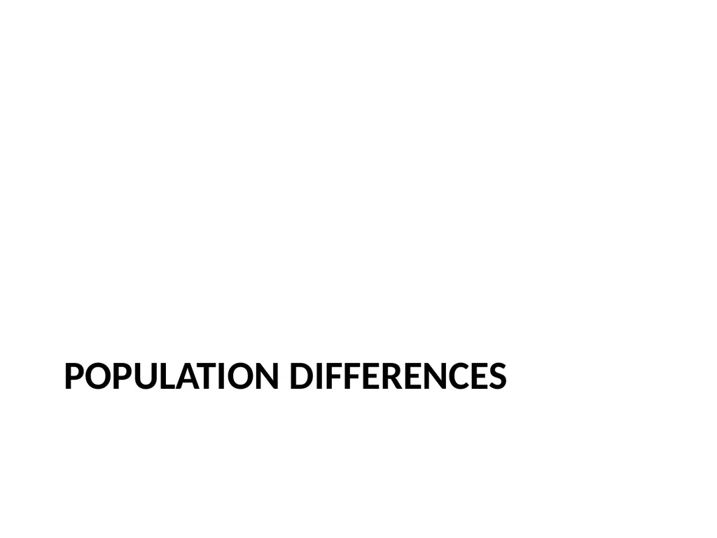 Lecture 16 Regulatory variation and eQTLs Chris - slide 46 of 59