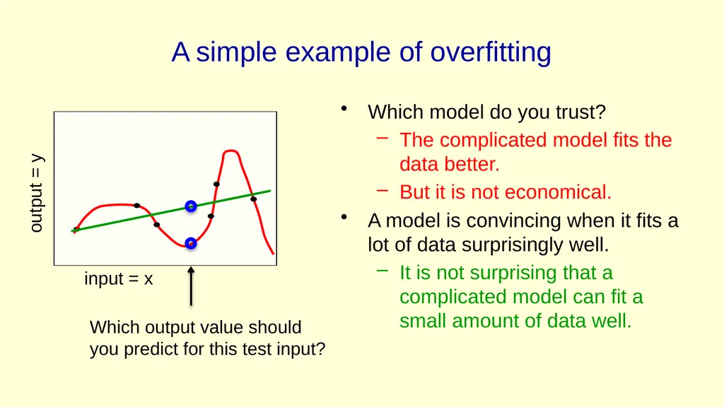 Neural Networks for Machine Learning Lecture 3a - slide 33 of 34