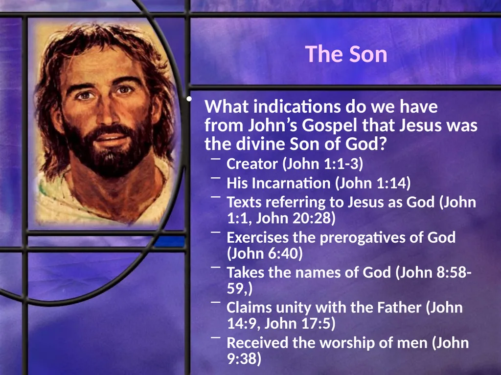 First and Second Corinthians Lesson 13 Grace, - slide 5 of 22