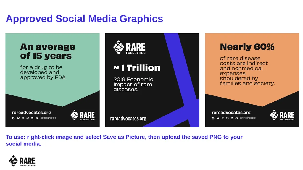 Sample Outreach Messages and Templates Table of - slide 16 of 19