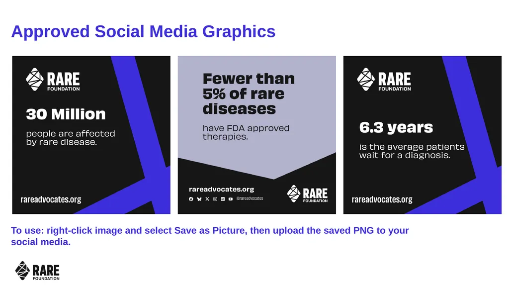 Sample Outreach Messages and Templates Table of - slide 17 of 19