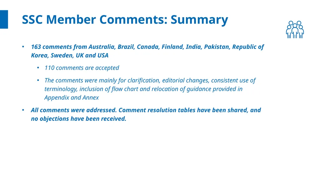 Name : Muhammad Arif JAVAID Division: Nuclear - slide 7 of 10