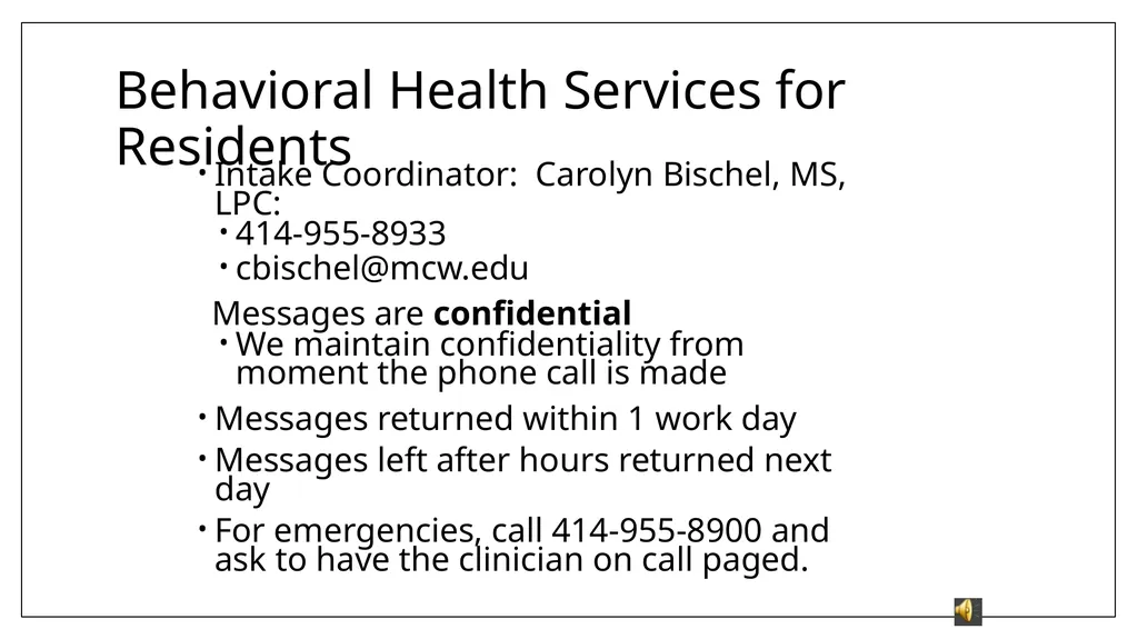 Sleep Loss and what to do about it David J. - slide 24 of 24