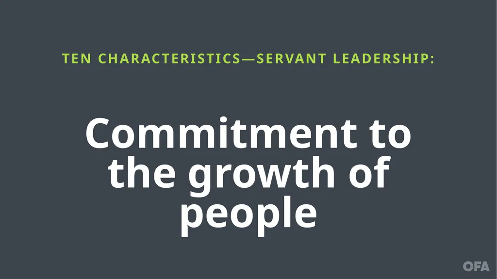 Fellows Leaders SPRING 2018 We will begin the - slide 28 of 34