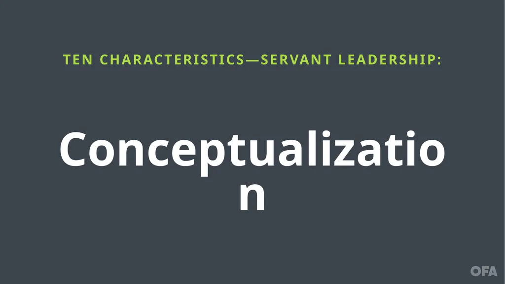 Fellows Leaders SPRING 2018 We will begin the - slide 25 of 34