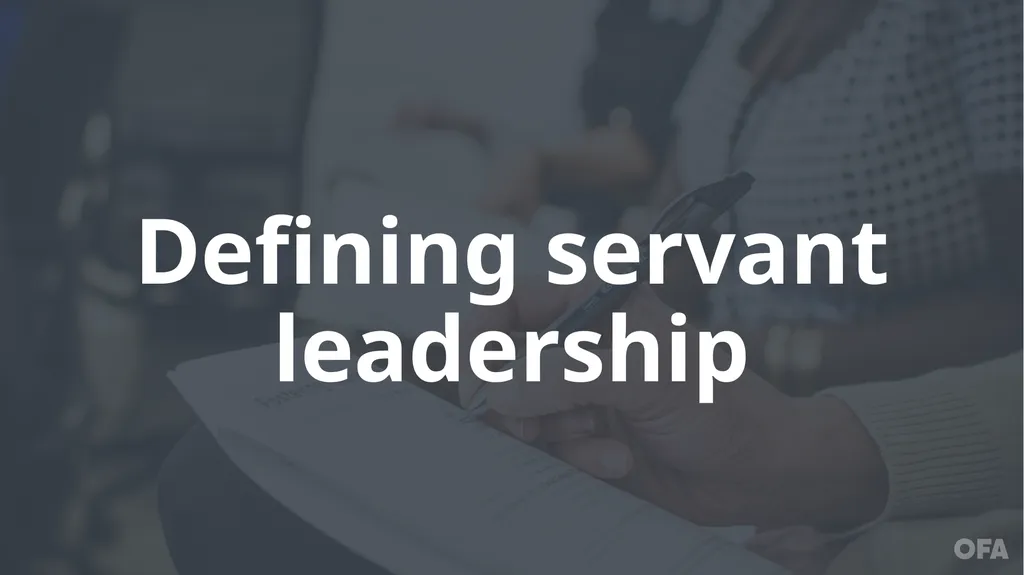 Fellows Leaders SPRING 2018 We will begin the - slide 10 of 34