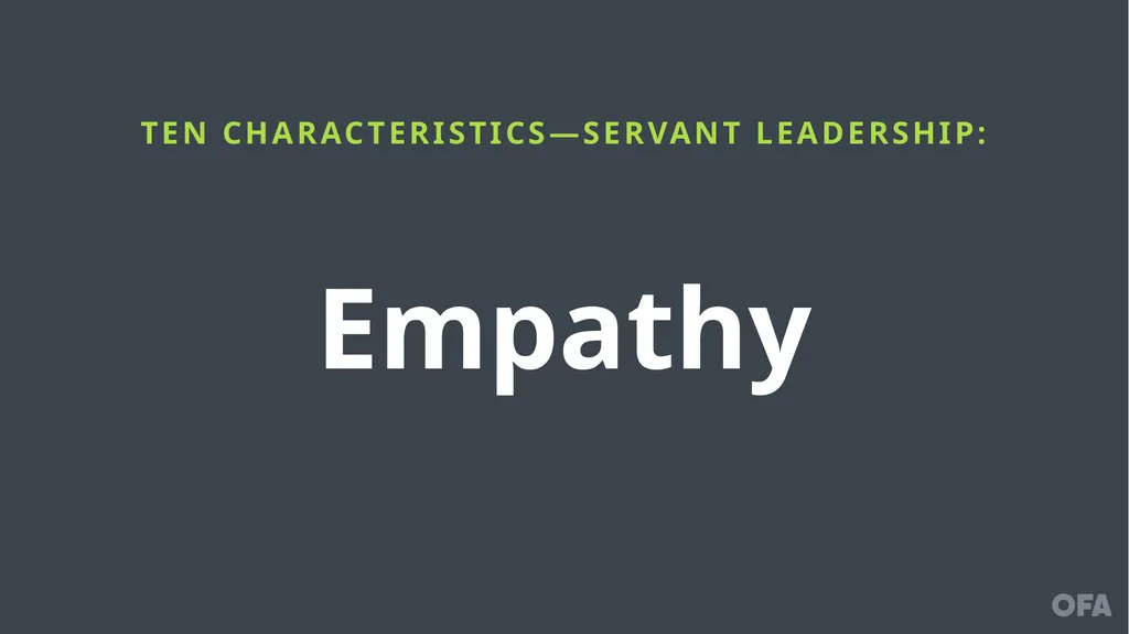 Fellows Leaders SPRING 2018 We will begin the - slide 21 of 34