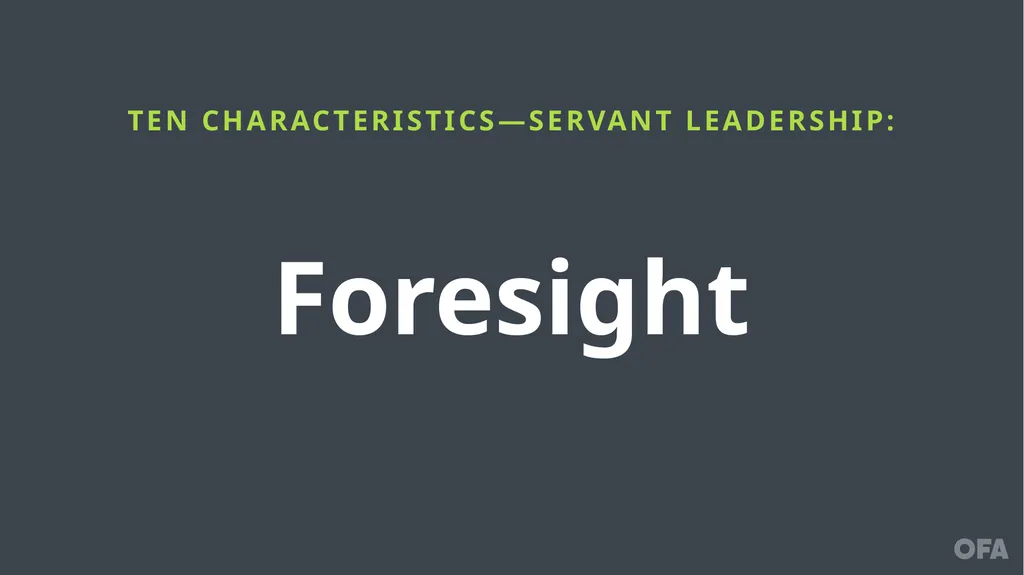 Fellows Leaders SPRING 2018 We will begin the - slide 26 of 34