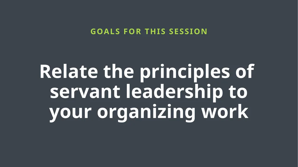 Fellows Leaders SPRING 2018 We will begin the - slide 5 of 34