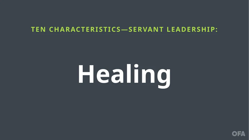 Fellows Leaders SPRING 2018 We will begin the - slide 22 of 34