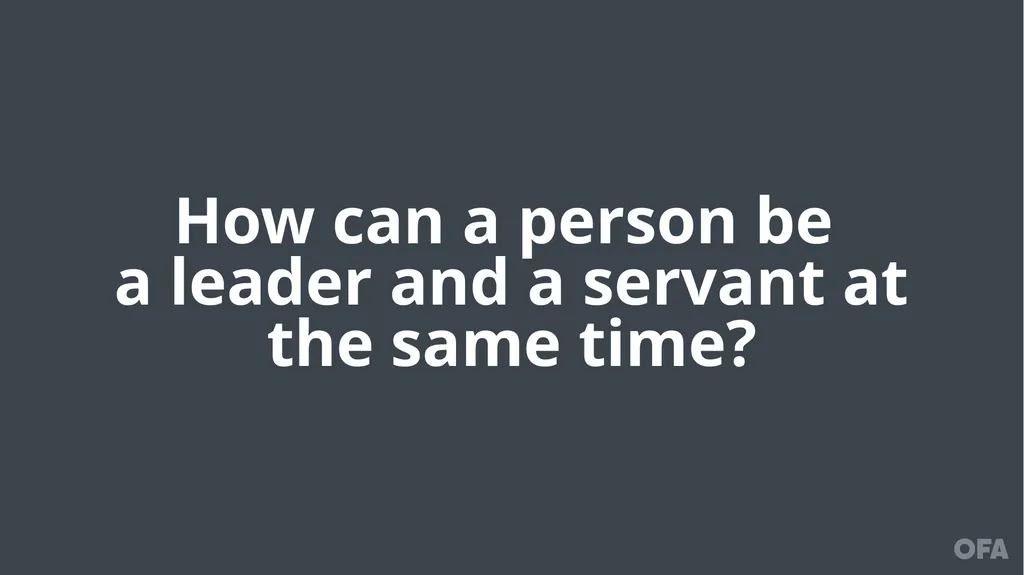 Fellows Leaders SPRING 2018 We will begin the - slide 13 of 34