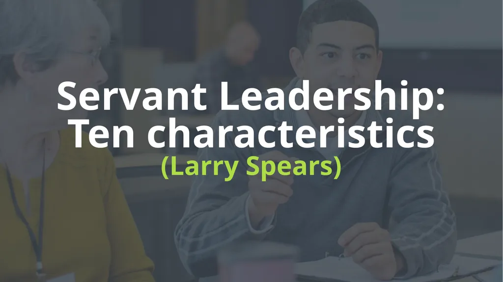 Fellows Leaders SPRING 2018 We will begin the - slide 19 of 34