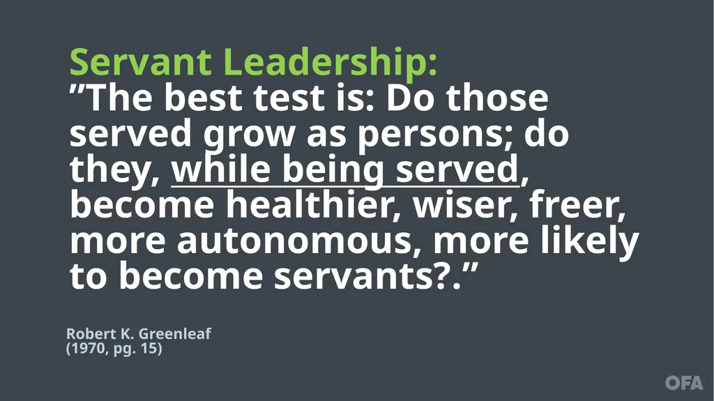 Fellows Leaders SPRING 2018 We will begin the - slide 17 of 34