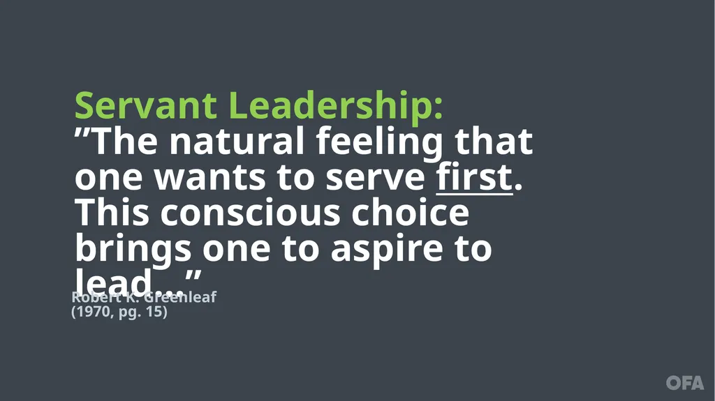 Fellows Leaders SPRING 2018 We will begin the - slide 15 of 34