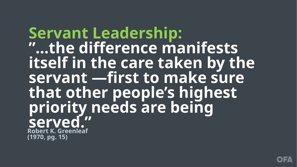 Fellows Leaders SPRING 2018 We will begin the - slide 16 of 34