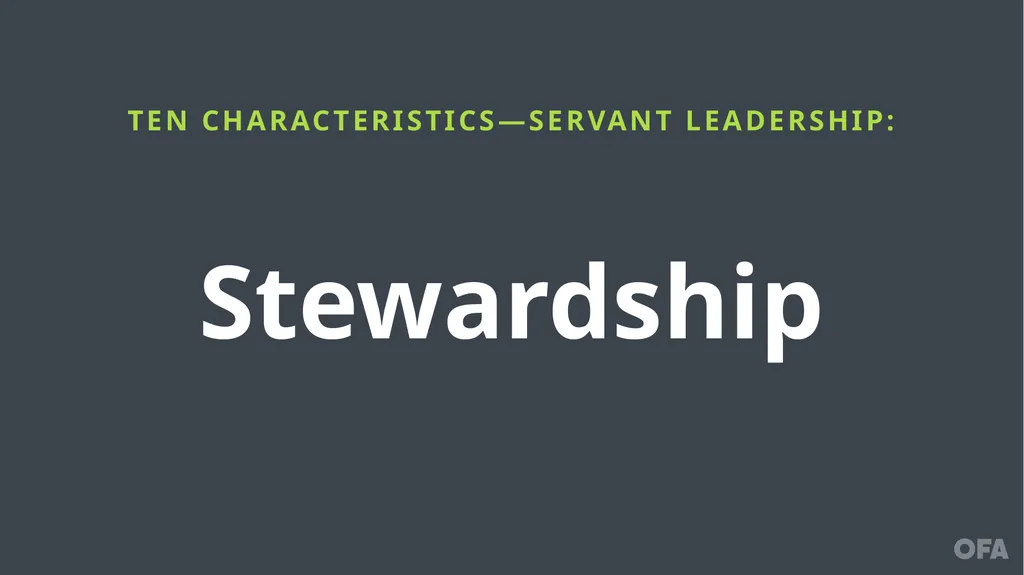 Fellows Leaders SPRING 2018 We will begin the - slide 27 of 34
