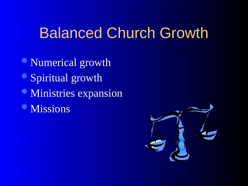Servant Leadership Workshop MIKE McGUFFEE - slide 19 of 99