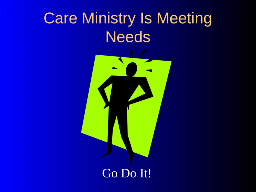 Servant Leadership Workshop MIKE McGUFFEE - slide 98 of 99