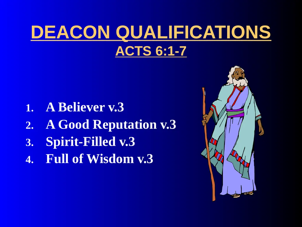 Servant Leadership Workshop MIKE McGUFFEE - slide 44 of 99