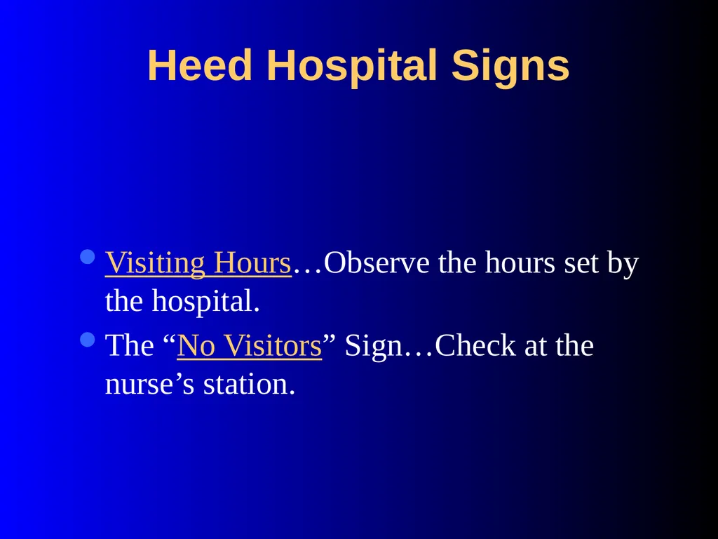 Servant Leadership Workshop MIKE McGUFFEE - slide 86 of 99