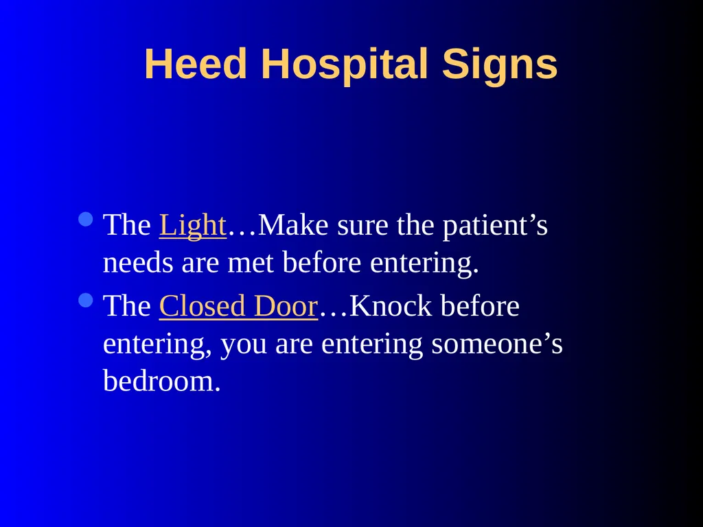 Servant Leadership Workshop MIKE McGUFFEE - slide 87 of 99