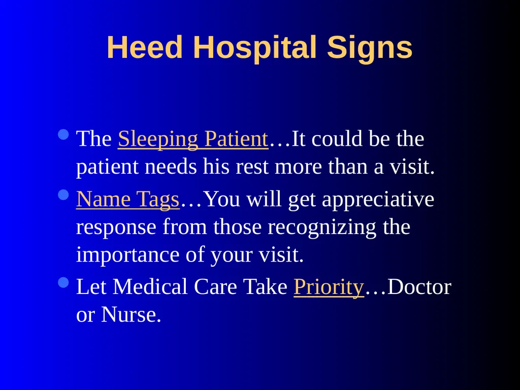 Servant Leadership Workshop MIKE McGUFFEE - slide 88 of 99
