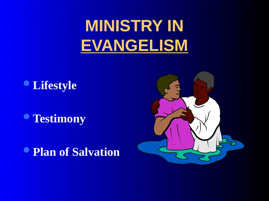 Servant Leadership Workshop MIKE McGUFFEE - slide 81 of 99
