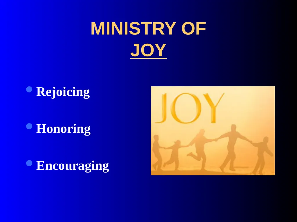 Servant Leadership Workshop MIKE McGUFFEE - slide 97 of 99