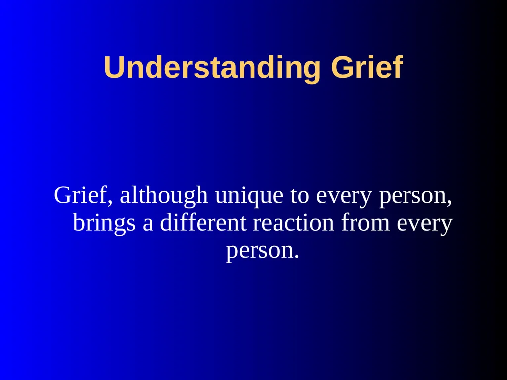 Servant Leadership Workshop MIKE McGUFFEE - slide 68 of 99