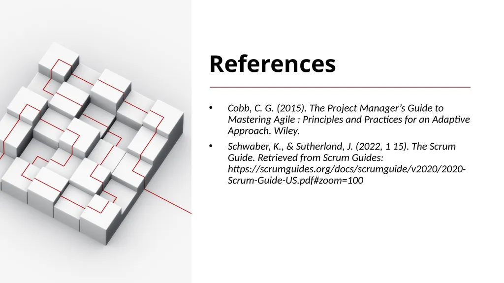7-1 Final Project Presentation Student: Cory - slide 6 of 6