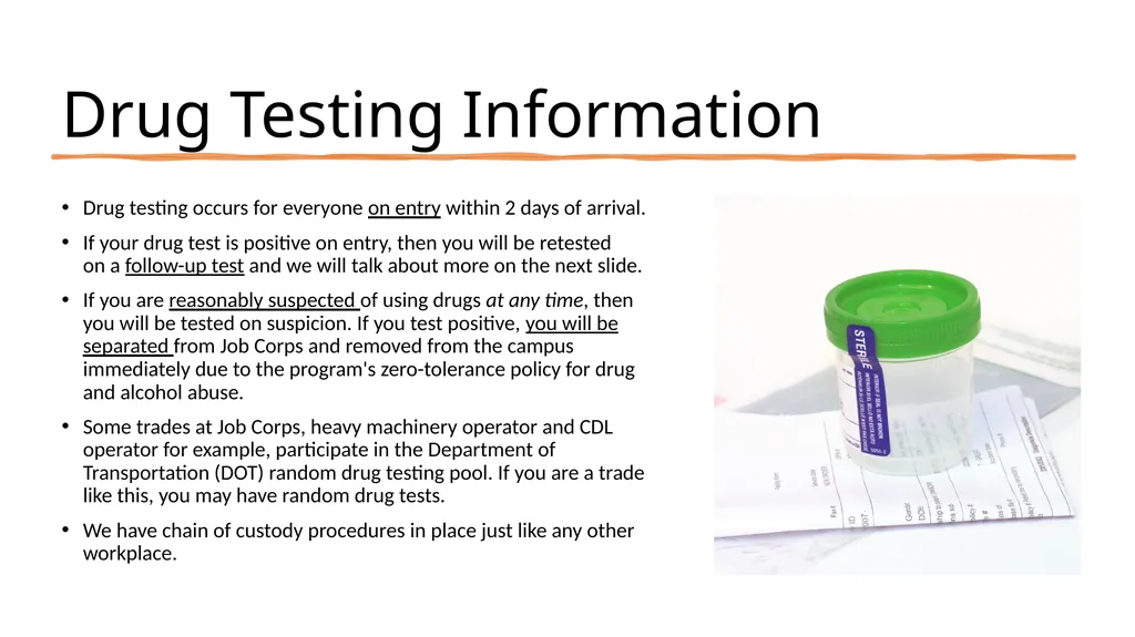 TEAP CPP Presentation [Insert TEAP/Presenter’s - slide 8 of 20