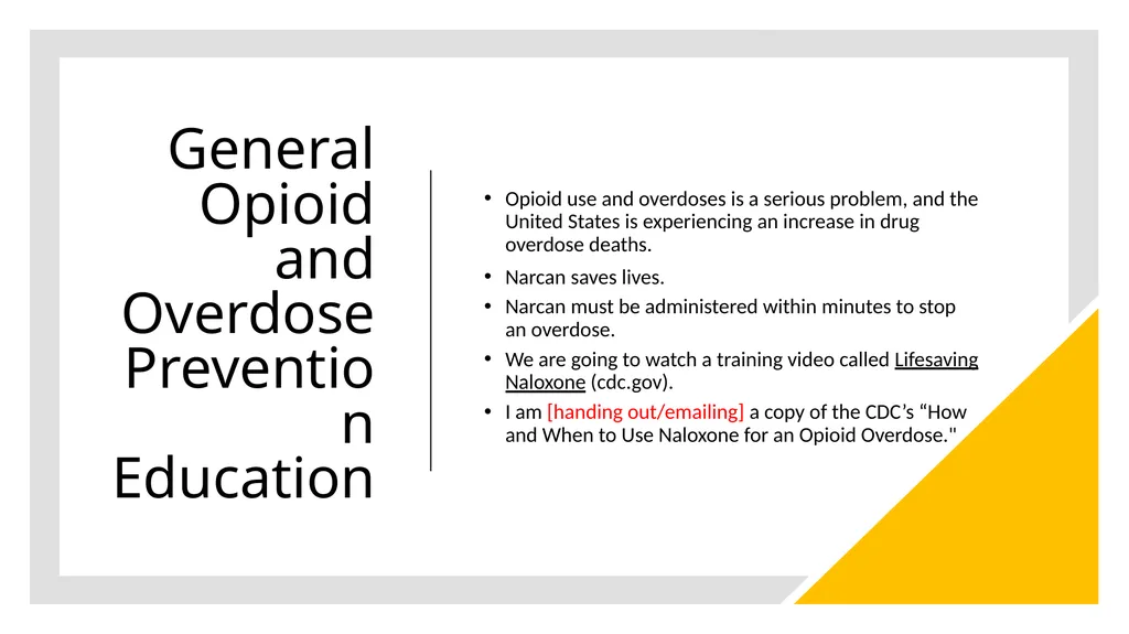 TEAP CPP Presentation [Insert TEAP/Presenter’s - slide 13 of 20