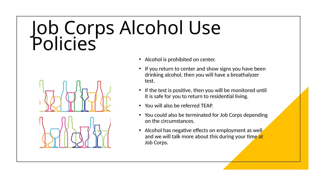 TEAP CPP Presentation [Insert TEAP/Presenter’s - slide 12 of 20