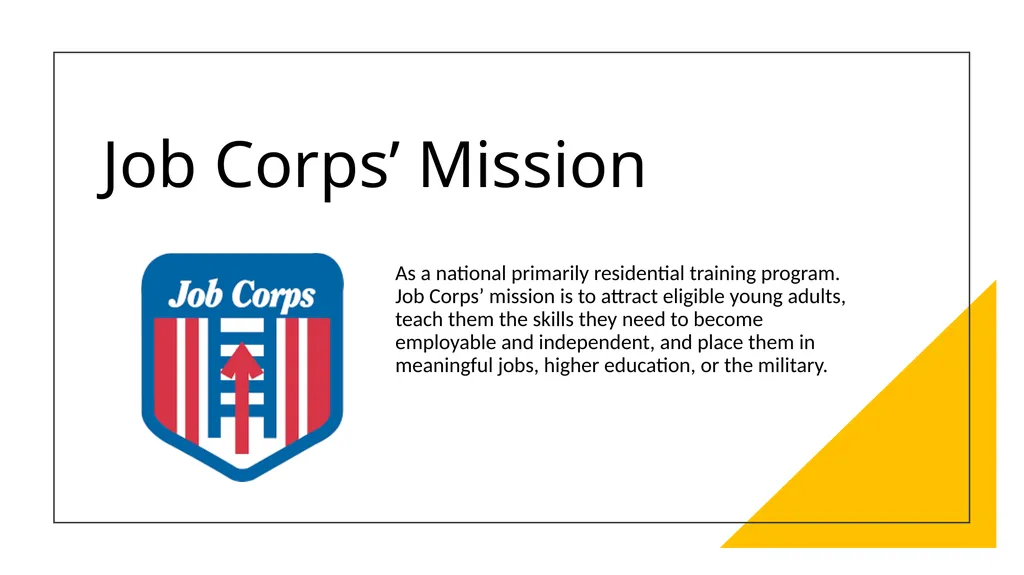 TEAP CPP Presentation [Insert TEAP/Presenter’s - slide 2 of 20