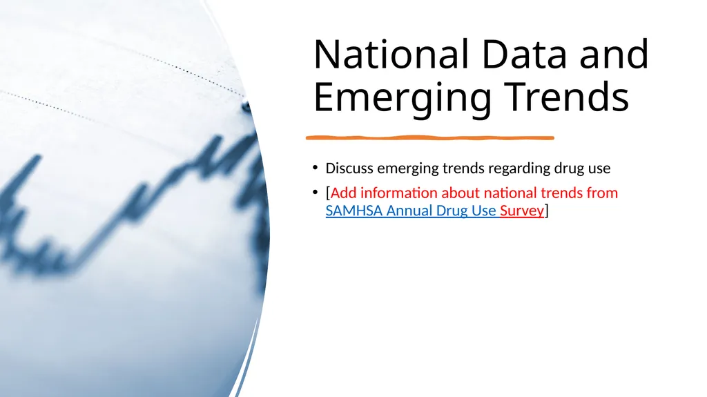 TEAP CPP Presentation [Insert TEAP/Presenter’s - slide 16 of 20