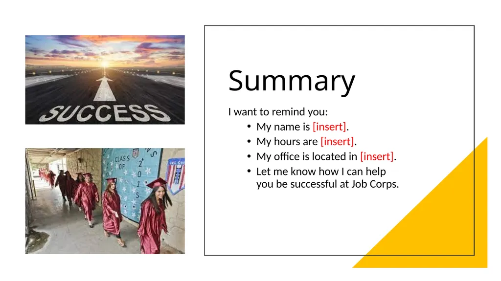 TEAP CPP Presentation [Insert TEAP/Presenter’s - slide 19 of 20