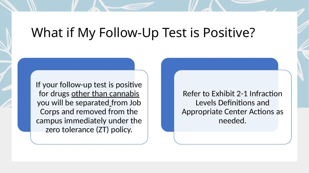 TEAP CPP Presentation [Insert TEAP/Presenter’s - slide 10 of 20