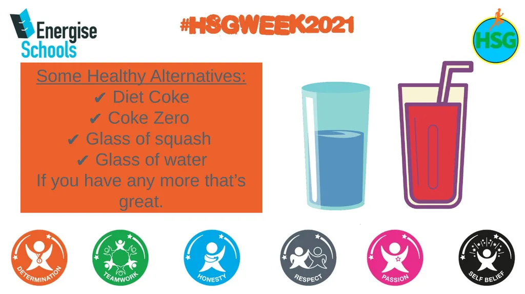 SUGAR GAME – HIGHER OR LOWER Key Stage 2 – - slide 6 of 35