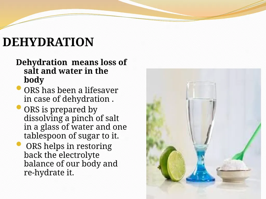 BASIC FIRST AID Submitted by, Department of - slide 28 of 55