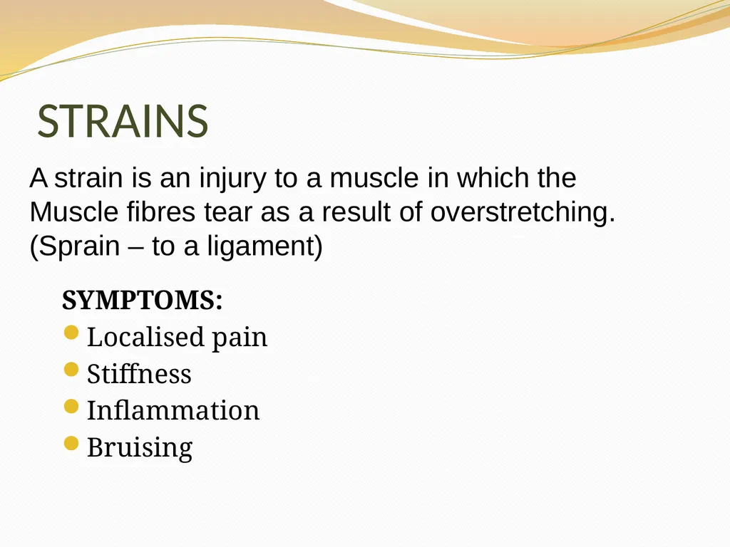 BASIC FIRST AID Submitted by, Department of - slide 25 of 55