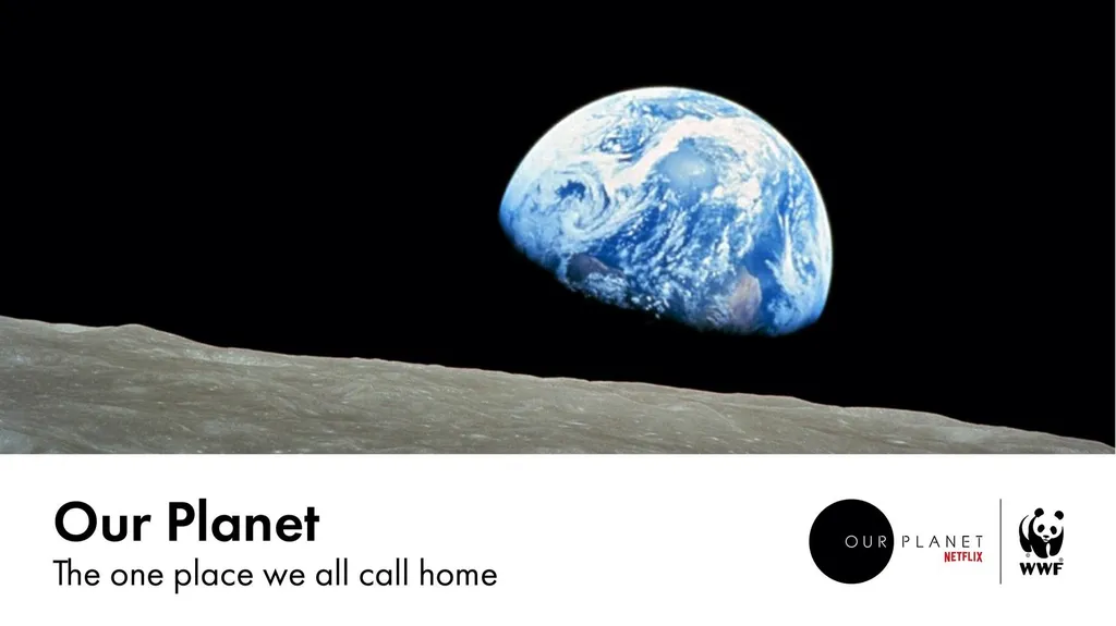Untitled Presentation - slide 1 of 13
