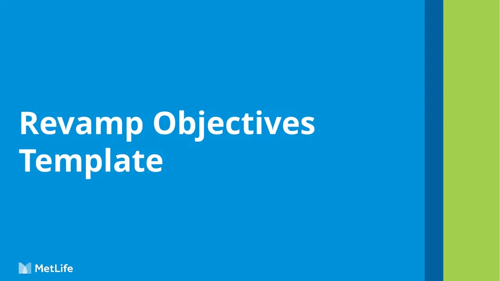 Project Kick-off Templates Insert Date Here Use - slide 11 of 21