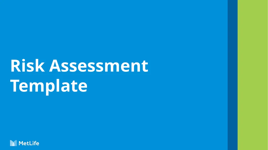 Project Kick-off Templates Insert Date Here Use - slide 15 of 21
