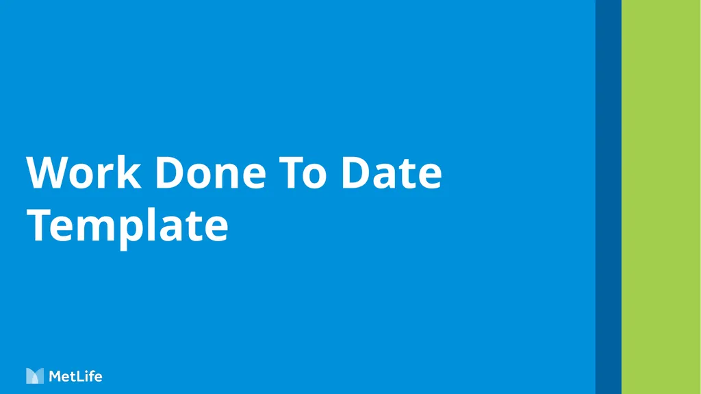 Project Kick-off Templates Insert Date Here Use - slide 17 of 21