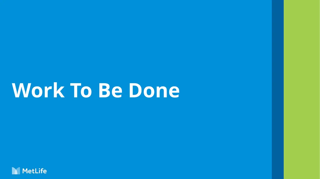 Project Kick-off Templates Insert Date Here Use - slide 19 of 21